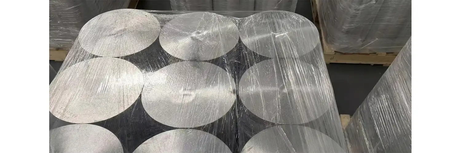 Can Eco-friendly Magnesium Ingot Reduce Milling Operations?
